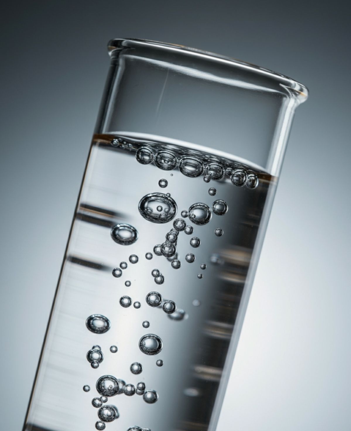 Pharmacy compounded